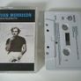 8 x Van Morrison Cassette Tapes Image 5