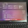 Dell Xps 9380 Laptop I7/16gb/256ssd/fhd Image 2