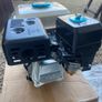 Gasoline micro engine 4KW four-stroke small power accessories 196CC flat key shaft engine OHV structure Image 9