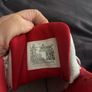 Nike Air Jordans Image 2