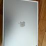 Macbook Air M3 13" 8GB 256 SSD Image 6