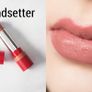 Rimmel Lipsticks - New Image 7