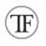 tomas.franc.359