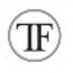 tomas.franc.359
