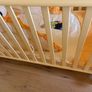 cot Image 5