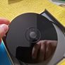 Puchi Carat  PlayStation1 Ps1 PlayStation2 Ps2 Games Original Image 8