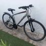 Bike Image 4