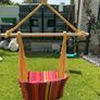 Garden Image 5