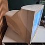 Samsung CRT Monitor - Swap For CRT TV Image 6