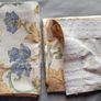cushions,curtains and pillow cases Image 9