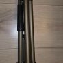 Hama Star 75 Camera Tripod with Carry Case, missing plate Image 2