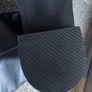 tall boots riding black women Jigsaw size 5 BNWT Image 9