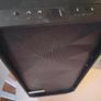 Rtx 6750xt 12gb Amd 8 Core Processor 32gb Ddr4 Ram 2tb Ssd Image 8
