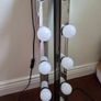 LED Wall lamp Image 3