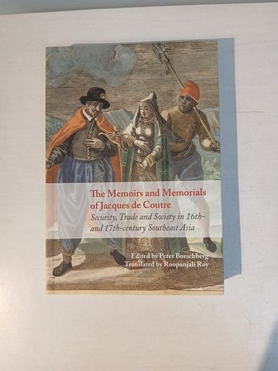 Non Fiction Books Volume I From Three Euro (over 160 listed)