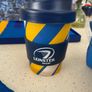Leinster Rugby Season Ticket Holder Collection Image 4