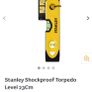 Stanley bits Image 3