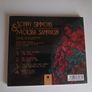 CD Sonny Simmons & Moksha Samnyasin Image 2