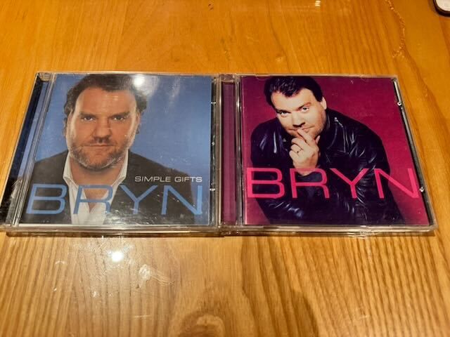 classical CD's set of 17