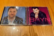 classical CD's set of 17