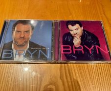 classical CD's set of 17