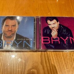 classical CD's set of 17