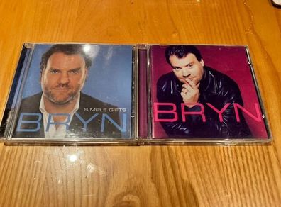 classical CD's set of 17