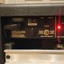Mesa Boogie Tremoverb Dual Rectifier Image 3