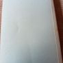 1963 1st Ed Talks to Legionaries. The Allocutio for a Year. Francis Ripley. Religious. Vintage. Image 2