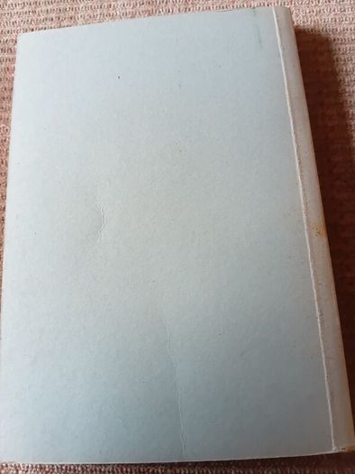 1963 1st Ed Talks to Legionaries. The Allocutio for a Year. Francis Ripley. Religious. Vintage.