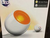 Mood Light 256 Colours