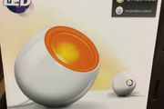 Mood Light 256 Colours