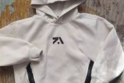 zara boys hoodie 6-7