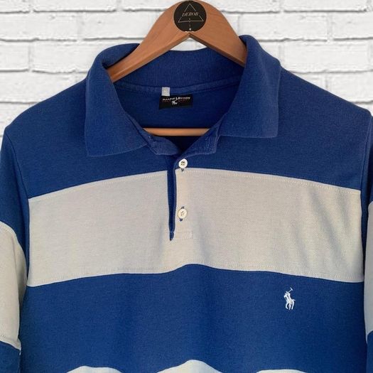 Ralph Lauren Polo T-Shirt