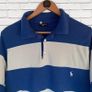 Ralph Lauren Polo T-Shirt Image 4