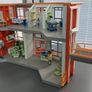 Playmobil Childrens Hospital Image 9
