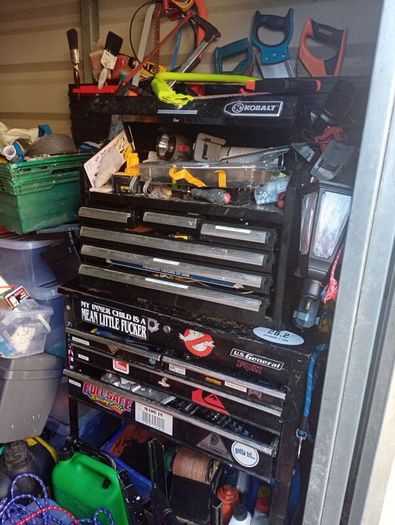 tool tools tool