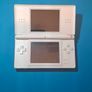 DS Lite with R4 Cartridge Image 5