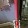 Cricket batt Image 2