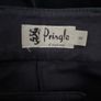 Pringle shorts. Image 2