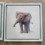 Animal themed bedroom accessories Image 5