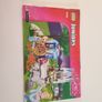 Lego Image 4