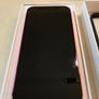 iphone 12 64Gb Red Image 4
