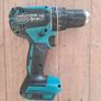 Makita Combi Drill Image 2