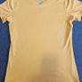 Nike / Arena / Asics T-shirts Image 6