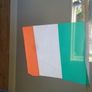 Irish Flag for Sale Image 3
