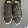 Tommy DKNY Ralph Lauren Men's Shoes Image 2