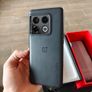 OnePlus 10 Pro 128gb Image 7