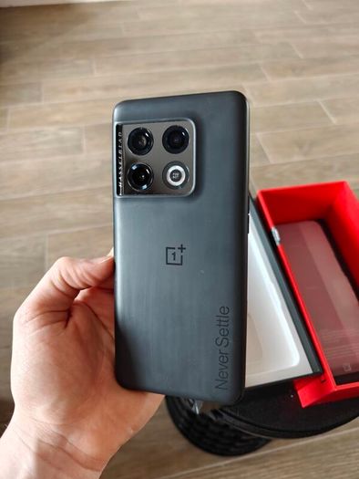OnePlus 10 Pro 128gb