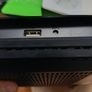 TVplus plus two decoders Image 7